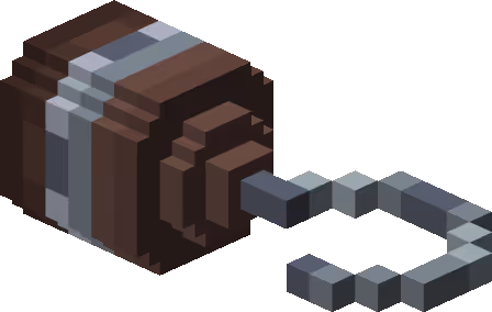 The Sandbox Assets