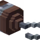 86490076551816319344659858280422726402470452415468801001474691238717745580037