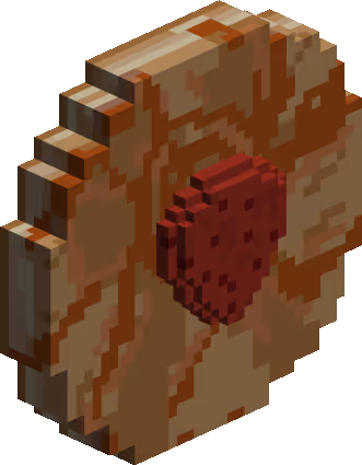 The Sandbox Assets
