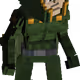 55464657044963196816950587289035428064568320970692304673817341489687522457601