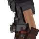 79877863964057244458936804788382884420657935395657795894981688411132088289280