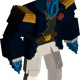 36717948517694922712915851267580145189176365087933852292375345441199240513536
