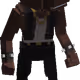55464657044963196816950587289035428064568320970692304673817341489688814327811