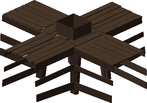 The Sandbox Assets