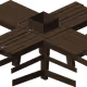 68445932870634034197578742840855993260306374816100593216701034676905624733696
