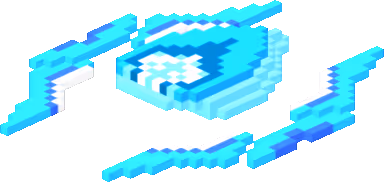 The Sandbox Assets