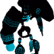 49881744311923053774712475668516322251665809890290320360081815514175640719360