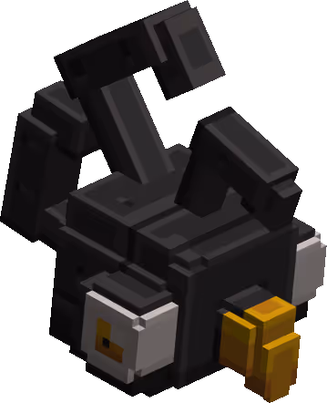 The Sandbox Assets