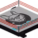 770279454874556259779223242484631597376943727938592055510309650879708399616