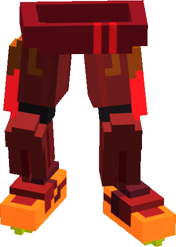 The Sandbox Assets