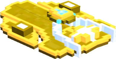 The Sandbox Assets