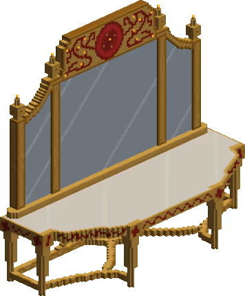The Sandbox Assets