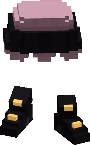 The Sandbox Assets