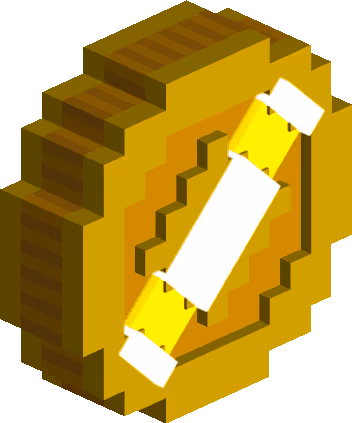 The Sandbox Assets