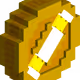 53343204100803765692379285688171671302437967278842259121980540727210832568320