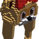 55464657044963196816950587289035428064568320970692304673817341489689435078661