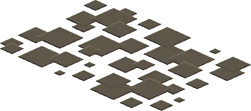 The Sandbox Assets