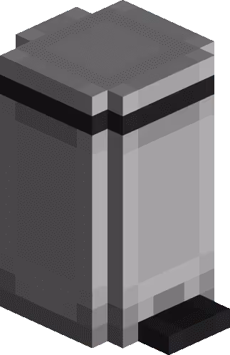 The Sandbox Assets