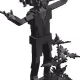 55464657044963196816950587289035428064568320970692304673817341489688294197248