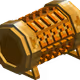 33256794890816831279804098140333625830563779440207432830104482135852766464000