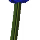 55464657044963196816950587289035428064568320970692304673817341489688512301056
