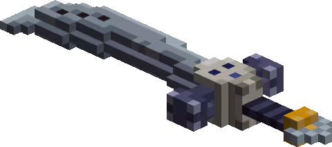 The Sandbox Assets