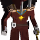 76624352256832052594998567916844294142225202375429295518792876409537045727232