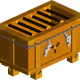 Saisen Box