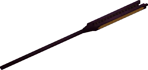 The Sandbox Assets