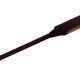 37924427288805432584280756478790235990319514589322599597917639671059409012736