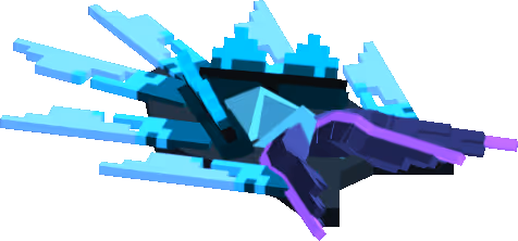 The Sandbox Assets