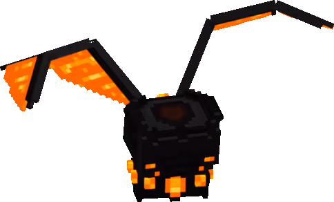 The Sandbox Assets