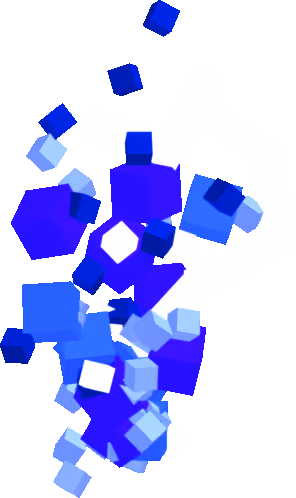The Sandbox Assets