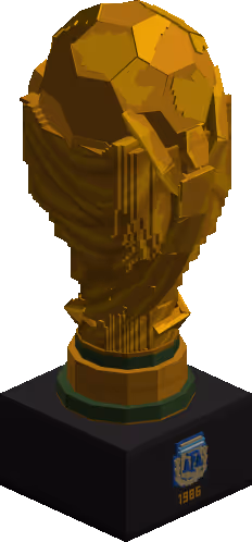 The Sandbox Assets