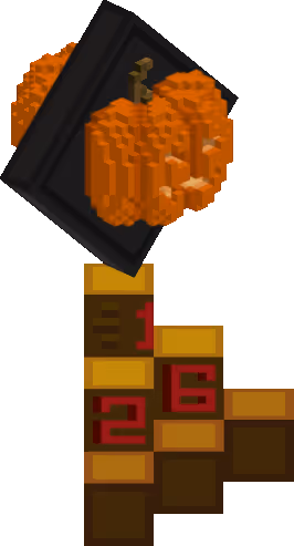 The Sandbox Assets