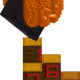 81334588622566909239553057835068611494089888439815639240672926629816805894146