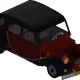38693511552349545328390437213088787880433581530166550152089224165466291832832