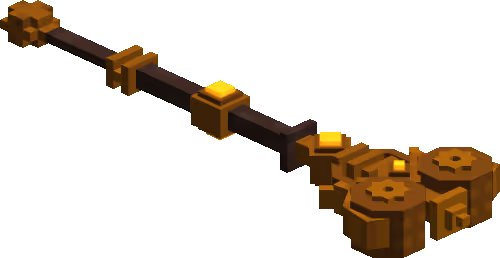 The Sandbox Assets