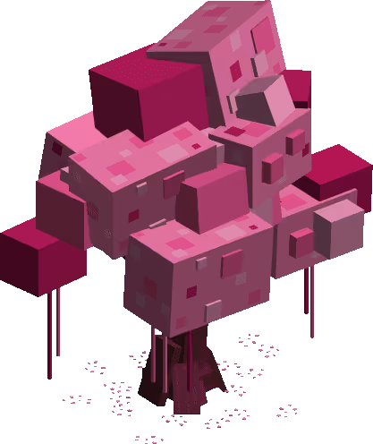 The Sandbox Assets