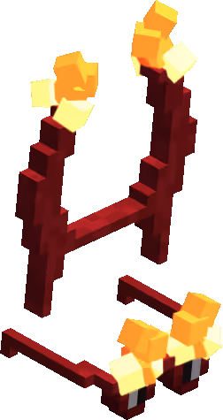 The Sandbox Assets