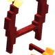 11206535633437143201218405449680896953418875382798442494277322432109627965481