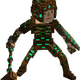 49881744311923053774712475668516322251665809890290320360081815514175657527296