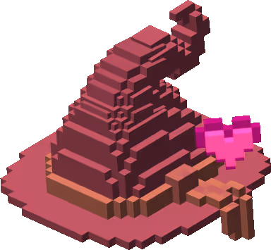 The Sandbox Assets