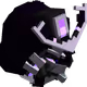 96521632312203830051044393884124946371400813335785245886777580492585101721615
