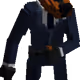 55464657044963196816950587289035428064568320970692304673817341489688755669007