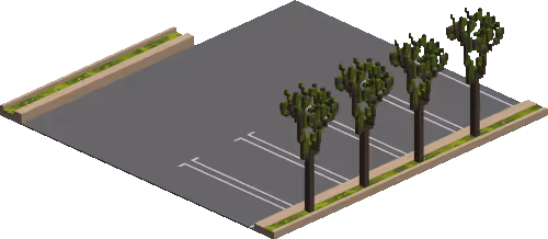 The Sandbox Assets