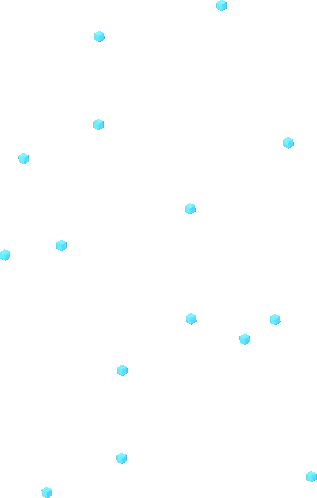 The Sandbox Assets
