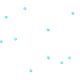 36550580469019056914930700726135597773086109786983375444060480830069083774976