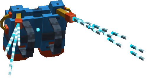 The Sandbox Assets