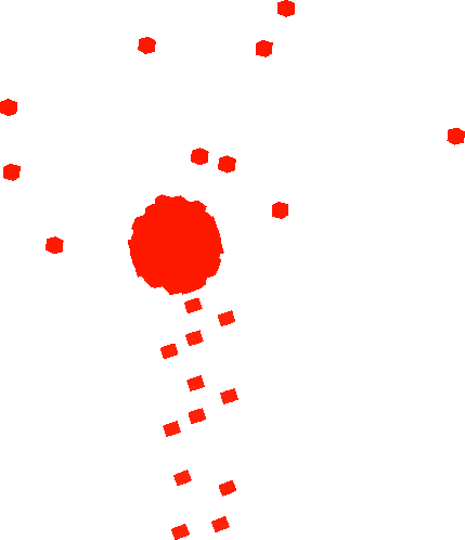 The Sandbox Assets